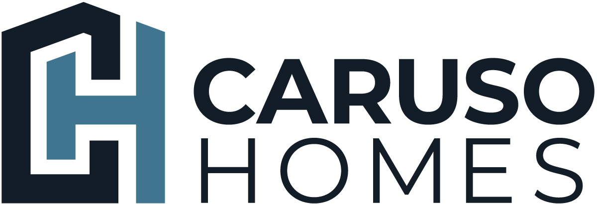 Caruso Homes